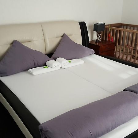 Hotel Excelent Rymarov Ngoại thất bức ảnh